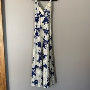 Lulu’s wedding guest dress